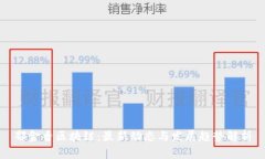 郁金香区块链：最新动态与发展趋势解析