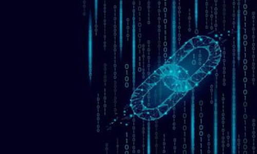 

TPWallet：如何将加密货币转移到另一个钱包的详细指南