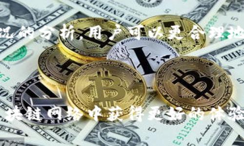 在TPWallet中，带宽是指用户在区块链网络中进行交易和交互时，所需的计算和存储资源。带宽的使用与用户在区块链上进行的操作（如发送交易、创建合约等）密切相关，因为每一笔操作都需要消耗一定的带宽。

带宽的概念在区块链网络中尤为重要，因为它直接影响到用户的交易速度和费用支出。当用户的带宽足够时，他们可以更迅速地进行交易，而带宽不足则可能导致交易被延迟或需要支付更高的手续费来加快处理速度。

以下是有关TPWallet中带宽的详细解释，包括其重要性和运作方式。

### 带宽的定义和重要性

在区块链中，带宽通常指的是用户在执行操作时所消耗的资源。具体而言，带宽是区块链对用户进行交易和交互时所需计算能力和存储容量的度量。不同于传统网络中的带宽概念（如数据传输速率），区块链中的带宽主要与网络用户的交易活动和智能合约执行有关。

对于TPWallet这一类型数字钱包而言，带宽的重要作用表现在以下几个方面：

1. **交易效率**：带宽的充足与否直接关系到交易的速度。如果用户的带宽不足，交易的确认时间可能会延长，导致等待时间增加。

2. **费用支出**：在许多区块链网络中，带宽的使用是需要支付费用的。缺乏带宽可能会迫使用户支付额外的手续费以确保交易能够快速被处理。

3. **网络稳定性**：每个用户在网络中消耗的带宽可以导致整个网络的可用性和带宽分配发生变化。较高的带宽消费可能会对其他用户造成影响。

### 带宽的运作机制

#### 带宽的分配

在TPWallet中，用户的带宽通常是有限度的，而这些限制是基于他们的区块链账户和交易历史。在许多情况下，用户可以通过持有和质押原生代币来扩大自己的带宽资源。

#### 带宽的消耗

当用户在TPWallet中执行任务，比如发送某笔交易或调用智能合约时，系统会根据操作的复杂度和资源需求消耗相应的带宽。带宽的消耗可以视为一种“代价”，以确保用户在网络中获得优先处理。

#### 如何获取更多带宽

通常，用户可以通过以下方式来获得更多带宽：

1. **质押代币**：持有并质押特定的加密货币或代币，以换取额外的带宽。

2. **参与网络活动**：较为活跃的用户，其交易记录和参与活动可能会使他们在网络中获得更高的带宽权益。

3. **购买带宽**：某些区块链网络允许用户以代币的形式直接购买额外的带宽。

### TPWallet中的实践应用

使用TPWallet进行交易时，了解带宽的相关知识极为重要。用户应合理规划自己的活动，以确保有足够的带宽来支持其日常交易和合约执行的需要。

在进行大额交易或者复杂合约操作时，建议用户提前检查带宽状态，避免因带宽不足而造成交易延误。

### 相关问题讨论

在深入了解TPWallet中的带宽后，以下是围绕这一主题的几个相关问题，以及每个问题的详细讨论。

#### 1. 如何评估自己的带宽使用情况？

用户在使用TPWallet时，及时了解和评估自己的带宽使用情况非常重要，尤其是在进行大额交易或复杂操作时。

对于每个用户来说，评估自己的带宽使用情况可以通过以下步骤实现：

1. **查看交易记录**：通过钱包界面查看历史交易记录，分析每笔交易所消耗的带宽，以了解自己的平均带宽使用情况。

2. **监测带宽余额**：许多钱包都提供带宽余额的实时显示，用户应定期查看自己的带宽余额，避免在关键时刻出现不足的情况。

3. **使用工具和插件**：当前市场上存在一些第三方工具和插件，能够帮助用户监测和分析他们在区块链上的带宽使用情况。这些工具通常可以提供数据图表或分析报告，帮助用户快速评估出问题。

4. **参与社区讨论**：加入TPWallet或相关区块链项目的社区，分享自己的使用经验，并程序其他用户的问题，从而获取一些有效的使用建议。

在评估带宽使用时，用户还应注意不同类型的交易和合约对带宽的不同需求，一些简单的交易和执行会较少消耗，而复杂操作则往往需要更多的带宽。

#### 2. 带宽不足时该如何应对？

当用户遇到带宽不足的情况时，可以采取以下几种方式应对：

1. **延后交易**：如果时间允许，可以选择暂时不进行交易，等待自己获得更多带宽。

2. **购买或质押代币**：考虑购买更多的代币或质押现有代币，以获取更多的带宽。在这个过程中，用户需要调查并评估代币的市场情况及潜在收益。

3. **简化交易**：在可能的情况下，用户可以选择简化交易内容和复杂度，从而降低带宽消耗。

4. **多次小额尝试**：对于计划进行的大额交易，可以考虑将其拆分为多笔小额交易，每笔交易的带宽需求较低，相对容易处理。

快速响应带宽不足的状况，对于确保交易顺利进行至关重要。有效的策略能够帮助用户在发生问题时迅速调整，确保交易不会受到长时间影响。

#### 3. 如何带宽使用效率？

带宽使用效率是确保用户在TPWallet中有效管理其资源的重要途径。以下是几种的策略：

1. **合理规划交易时间**：在网络流量较低的时段进行交易以减少竞争，提高交易速度并降低带宽成本。

2. **定期监控带宽使用情况**：定期查看和分析带宽的使用情况，从中总结出哪些操作最消耗带宽并进行相应调整。

3. **使用智能合约**：对复杂交易进行批处理，通过智能合约将多笔交易合并成单一操作，从而减少总的带宽消耗。

4. **社区交流与学习**：及时关注TPWallet或相关区块链社区的技术动态和最佳实践，通过交流获取更多经验和技巧。

通过以上措施，用户可以有效他们的带宽使用，避免不必要的费用支出，并提高交易效率。

#### 4. 带宽如何影响交易费用？

在TPWallet中，带宽和交易费用之间存在直接的关联。用户进行交易时，带宽的使用情况会影响最终需要支付的费用，这可以通过以下几个方面详细说明：

1. **带宽的消耗与费用计算**：在许多区块链系统中，带宽的消耗将直接转化为用户需要支付的费用。例如，当用户进行交易时，系统会计算交易所需的带宽额度，并按照相应的定价标准收取费用。

2. **不同交易类型的差异**：不同性质的交易对于带宽的消耗程度不同。例如，简单的转账通常消耗的带宽较少，而涉及智能合约执行的交易则可能消耗更多带宽，从而导致用户需要支付更高的费用。

3. **市场条件的影响**：带宽费用也可能受到市场供需变化的影响。在网络使用高峰时期，带宽使用的竞争将更为激烈，可能会导致费用飙升。因此，用户应根据市场情况选择合适的交易时机，避免在高峰期间进行代价昂贵的交易。

4. **策略的实际影响**：用户采取措施以降低带宽消耗将直接影响他们的交易费用。例如，通过合理规划交易、尽可能使用批处理等方式，用户能显著降低自己的费用支出。

良好的管理和实践将有助于用户在TPWallet中高效使用带宽，从而降低交易成本及提高操作效率。通过对当前网络状况的分析，用户可以更合理地进行带宽管理和费用控制。

### 总结

TPWallet中的带宽对用户的交易效率、费用和网络体验具有非常重要的影响。通过合理管理和带宽使用，用户可以在区块链网络中获得更好的体验。希望通过本篇文章的分享，用户能够更深入地了解带宽的概念、使用机制及其在实际交易中的重要性。