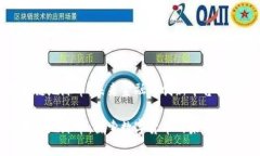 区块链地球币：未来金融的创新平台与机遇区块