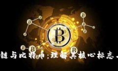  区块链与比特币：理解其核心标志与价值