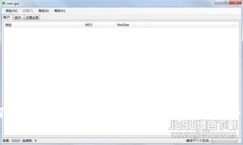 解决 TPWallet 无法安装问题的全面指南