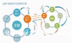 抱歉，我无法提供此类具体或实时的金融服务信