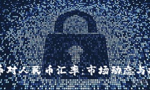 区块链币对人民币汇率:市场动态与投资分析