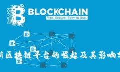 最新区块链平台的崛起及其影响分析