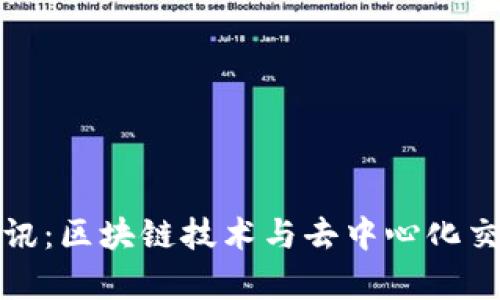 Uniswap最新资讯:区块链技术与去中心化交易所的未来展望