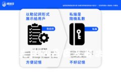 tpwallet转账失败的原因及解决方案详细分析