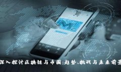 深入探讨区块链与币圈：趋势、挑战与未来前景