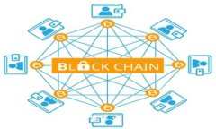 如何找回或重置TPWallet密钥？