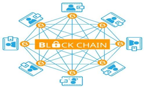 如何找回或重置TPWallet密钥?