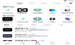 TPWallet：支持手机号码登录的便捷数字钱包体验