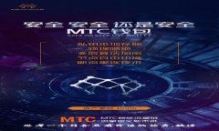 思考一个符合且有价值的优秀，放进