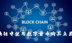 如何在云鱼区块链中使用数字货币购买鱼类资产