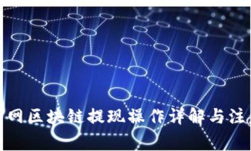 : 云币网区块链提现操作详解与注意事项