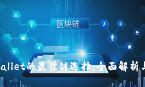 FIL转TPWallet的最佳链选择:全面解析与操作指南