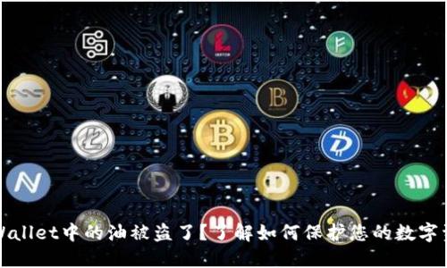 TPWallet中的油被盗了?了解如何保护您的数字资产