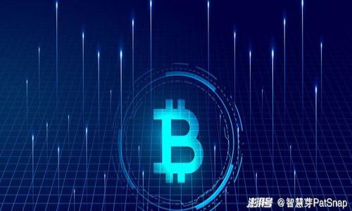 在TPWallet中，DeFi（去中心化金融）指的是利用区块链技术和智能合约构建的金融服务。与传统金融服务不同，去中心化金融不依赖于中心化的金融中介（如银行或券商），而是允许用户直接在区块链上进行交易和管理资产。TPWallet 作为一款数字钱包，支持用户访问多种 DeFi 应用，提供了一种新的金融服务方式。

### DeFi 的核心概念
DeFi 的核心概念包括去中心化、透明性和可编程性。用户可以使用 DeFi 应用程序进行各种金融活动，例如借贷、交易、保险和资产管理等，不再需依赖传统金融机构。通过智能合约，所有的交易都是自动执行的，确保了交易的公正性和安全性。

### TPWallet 如何支持 DeFi
TPWallet 支持多种 DeFi 协议和应用程序，使用户可以轻松获得不同的金融服务。用户可以通过 TPWallet 访问去中心化交易所（DEX）、借贷平台、流动性挖掘和收益农业等功能，参与到 DeFi 生态系统中。TPWallet 还允许用户管理他们的加密资产，跟踪投资组合，并参与社区治理投票等。

继续深入 DeFi 概念和 TPWallet 的应用，可以选择以下问题作为深化讨论的方向：

1. **DeFi 与传统金融的区别是什么？**
2. **如何在 TPWallet 中进行 DeFi 投资？**
3. **使用 DeFi 进行投资有哪些风险与挑战？**
4. **未来 DeFi 可能的发展趋势是什么？**

请确认您希望我详细介绍哪一个或哪些问题。