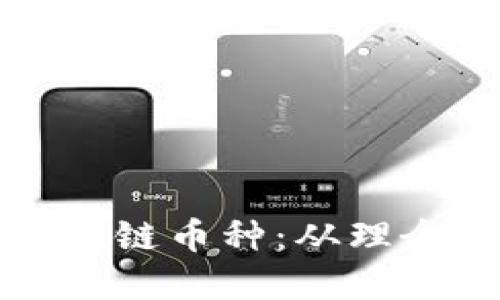 如何创建自己的区块链币种:从理念到实践的全面指南