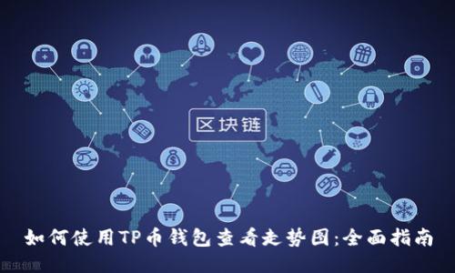 如何使用TP币钱包查看走势图:全面指南