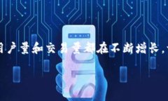 引言在数字货币迅猛发展的时代，用户对数字资