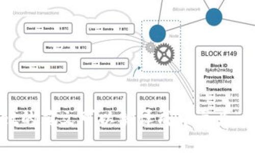 TPWallet的英文可以翻译成中文为“TP钱包”。