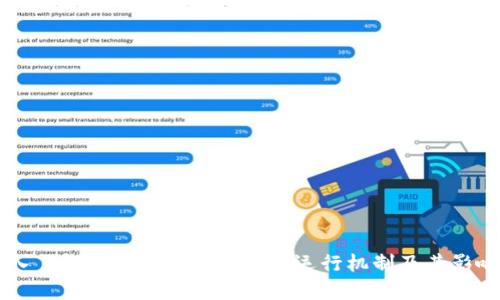 深入了解比特币与区块链的运行机制及其影响力