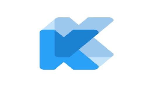 如何将USDT从币安转账到TP Wallet:完整指南
