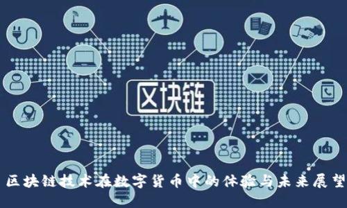 区块链技术在数字货币中的体验与未来展望