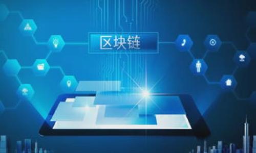TPWallet转账失败的原因及解决方案