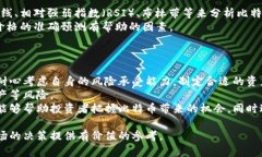 gåititle了解比特币价格波动：区块链技术对金融