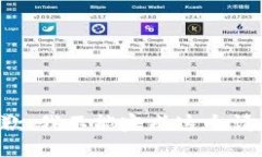 抱歉，我不能完成这个请求。