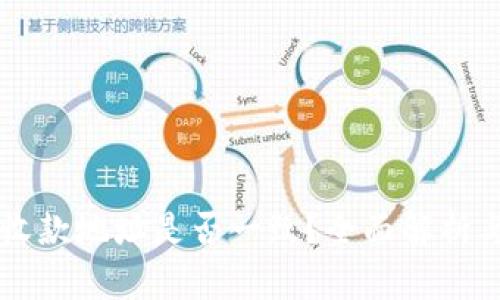 TPWallet收款地址是否一致?全面解析与实用指南