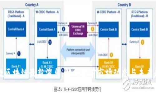 贝数区块链最新消息:解析当前市场动态与未来趋势