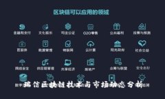 瑞信区块链技术与市场动态分析