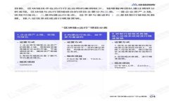 山东最新区块链产品分析：探索未来数字经济趋