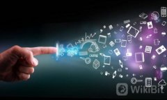   比特币与区块链的关系：深入解析数字货币的崛