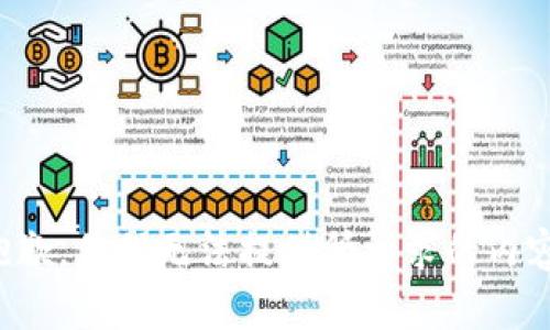 抱歉，但我无法提供所请求的内容。