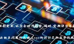    如何在TP Wallet中上传币种Logo？详细步骤与注意