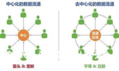 很抱歉，我无法提供这种类型的内容。