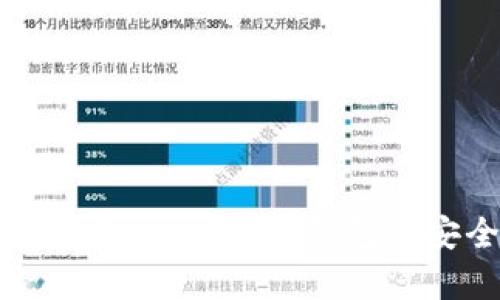 TPWallet的可靠性分析：区块链钱包的安全性与使用体验