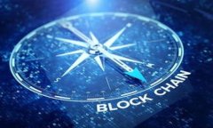 TPWallet是否支持波卡：全面解析与使用指南