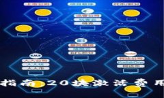 TPWallet激活指南：20块激活费用的必要性详解