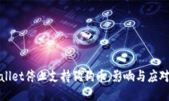 TPWallet停止支持狗狗币：影响与应对策略