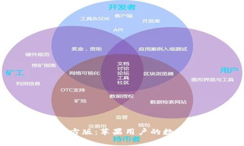 TP Wallet App官方版:苹果用户的数字资产管理新选择