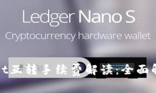 : TPWallet互转手续费解读:全面解析与策略
