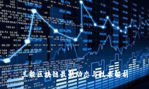 兰毅区块链最新动态与技术解析