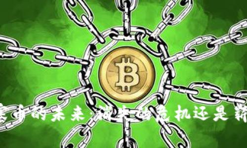区块链山寨币的未来:消失的危机还是崭新的机遇?