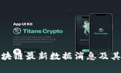 : 杭州区块链最新数据消息及其影响分析