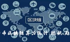深入解析比特币区块链算力统计：现状、趋势与