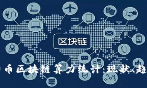 深入解析比特币区块链算力统计：现状、趋势与未来展望